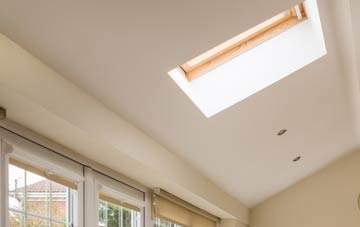 Trewidland conservatory roof insulation companies