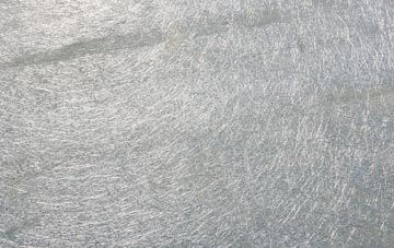 Trewidland laminate fibreglass or shingles?